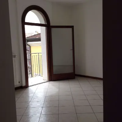 Appartamento in vendita a Gavello - foto 1