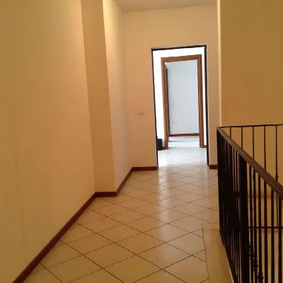 Appartamento in vendita a Gavello - foto 10