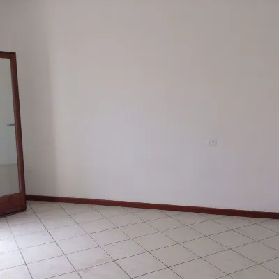 Appartamento in vendita a Gavello - foto 2