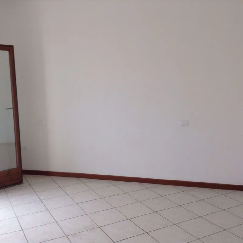Appartamento in vendita a Gavello - foto 2