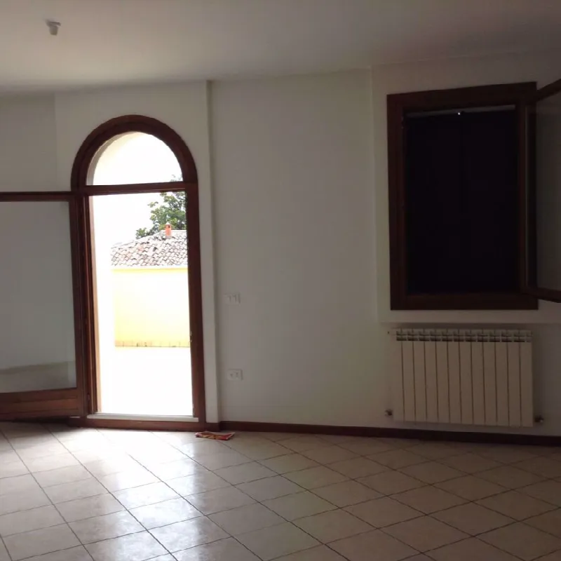 Appartamento in vendita a Gavello - foto 3