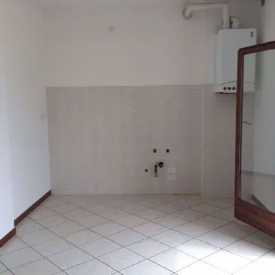 Appartamento in vendita a Gavello - foto 4