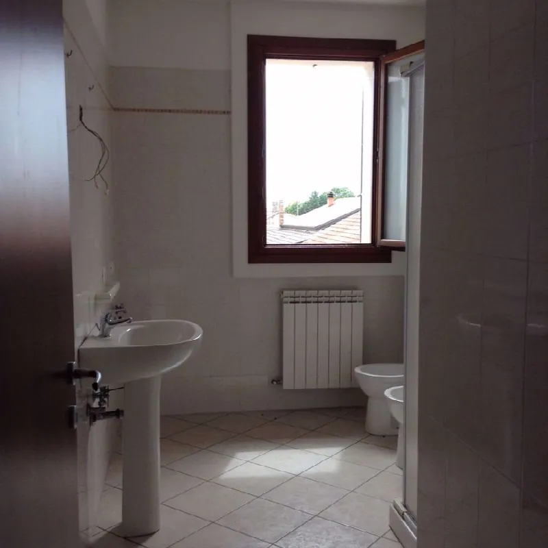 Appartamento in vendita a Gavello - foto 8