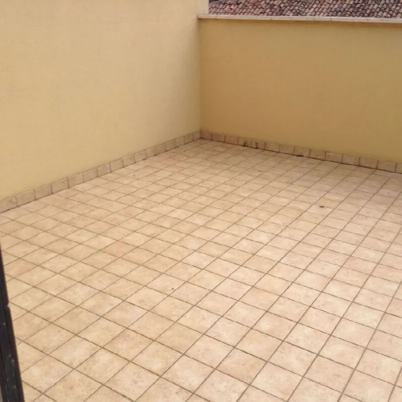 Appartamento in vendita a Gavello - foto 9