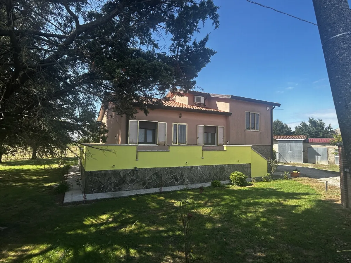 Casa Indipendente in vendita ad Adria - foto 2