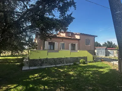 Casa Indipendente in vendita a Adria - foto 2