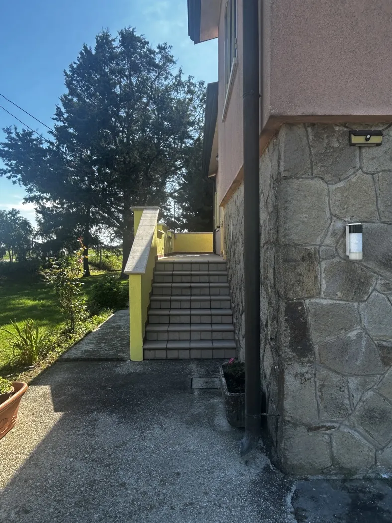 Casa Indipendente in vendita ad Adria - foto 4