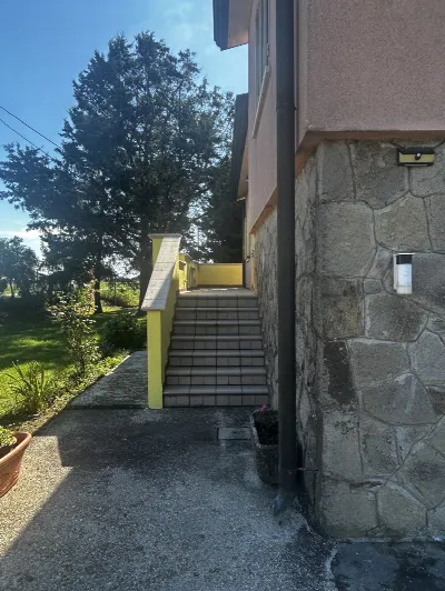 Casa Indipendente in vendita a Adria - foto 4