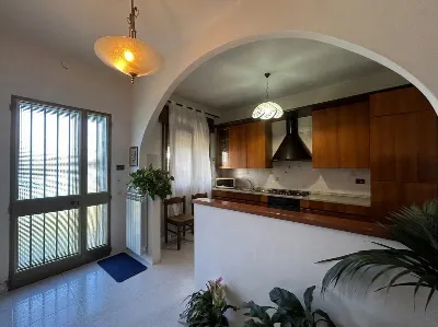 Casa Indipendente in vendita a Adria - foto 7
