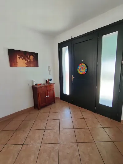 Casa Indipendente in vendita a Cavarzere - foto 2
