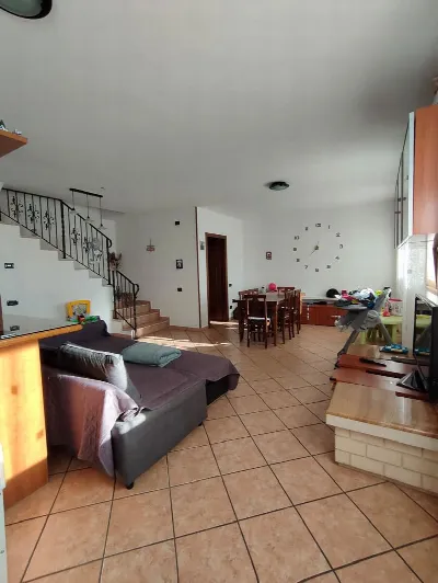 Casa Indipendente in vendita a Cavarzere - foto 3