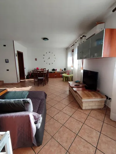 Casa Indipendente in vendita a Cavarzere - foto 4