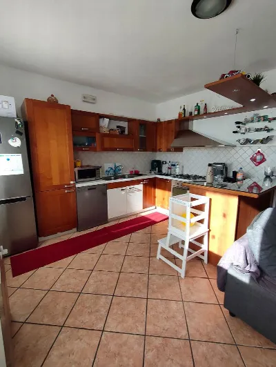 Casa Indipendente in vendita a Cavarzere - foto 6