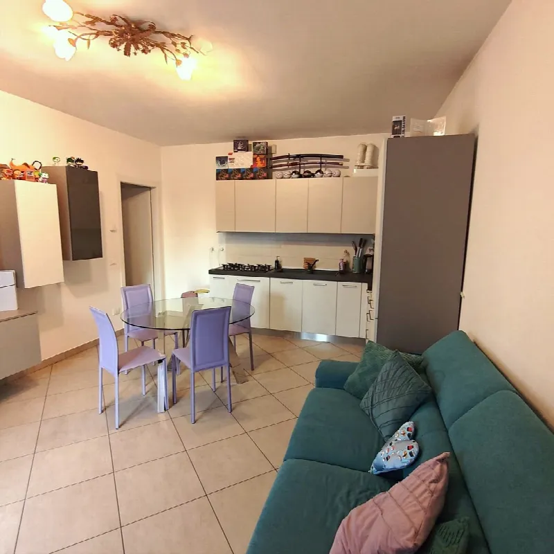 Appartamento in vendita a Adria - foto 1