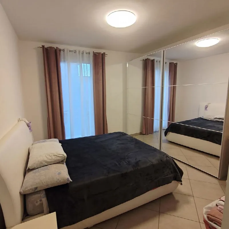 Appartamento in vendita a Adria - foto 10