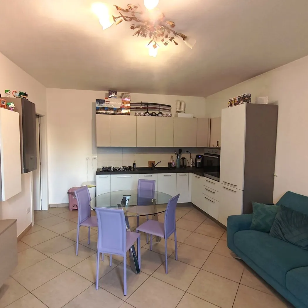 Appartamento in vendita ad Adria - foto 2