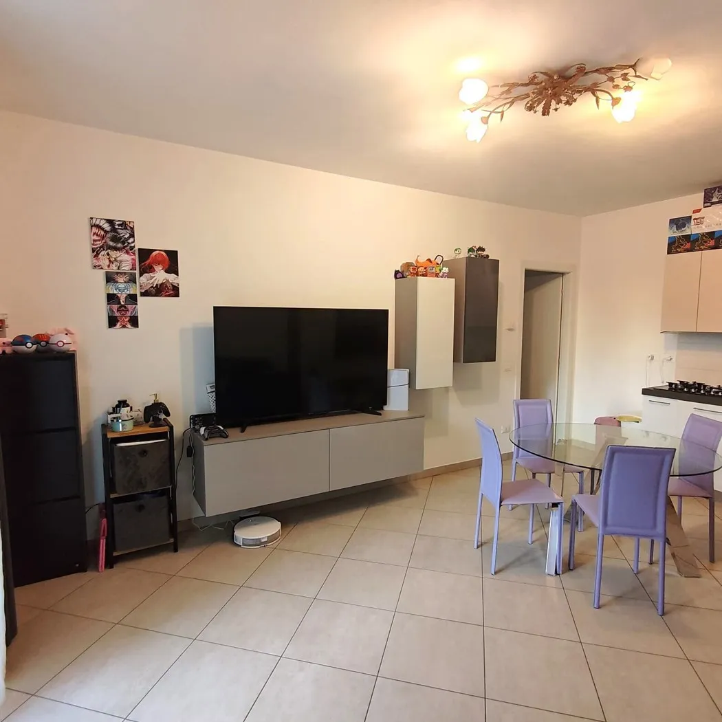 Appartamento in vendita ad Adria - foto 3