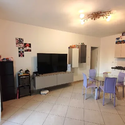 Appartamento in vendita a Adria - foto 3