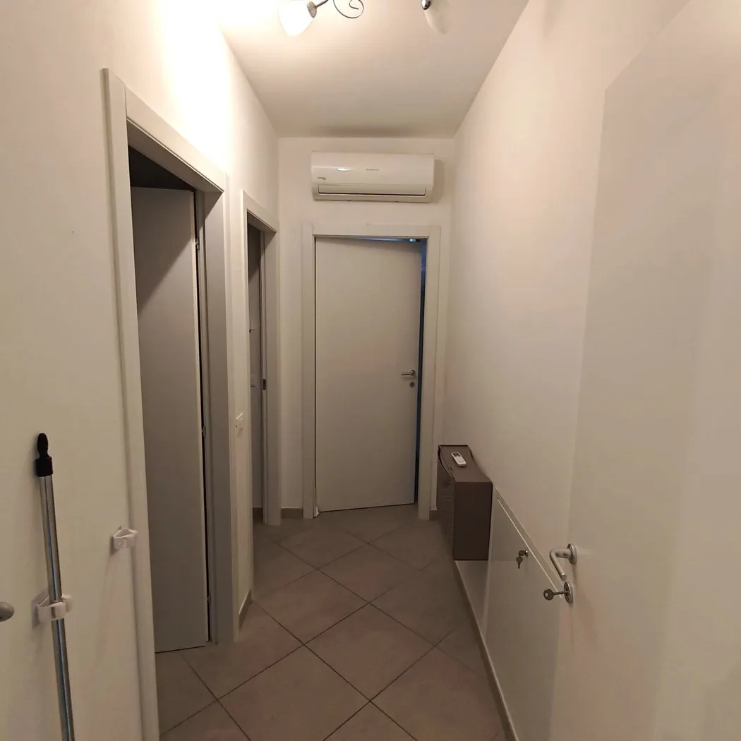 Appartamento in vendita ad Adria - foto 4