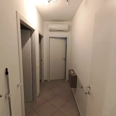 Appartamento in vendita a Adria - foto 4