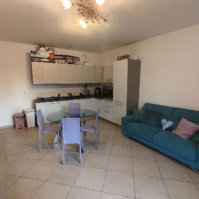 Appartamento in vendita a Adria - foto 5