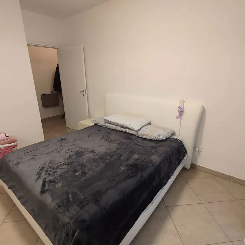Appartamento in vendita a Adria - foto 6