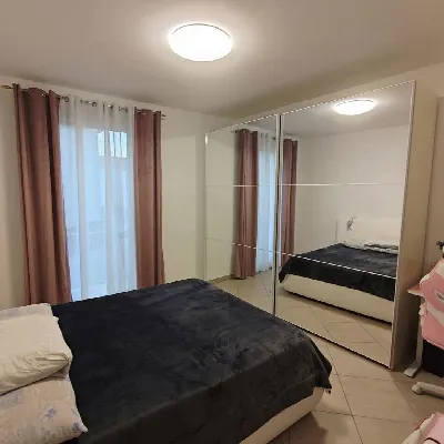 Appartamento in vendita a Adria - foto 8