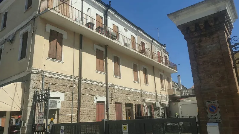 Appartamento in vendita a Adria - foto 1