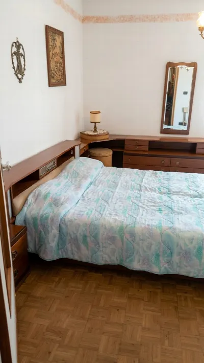 Appartamento in vendita a Adria - foto 10
