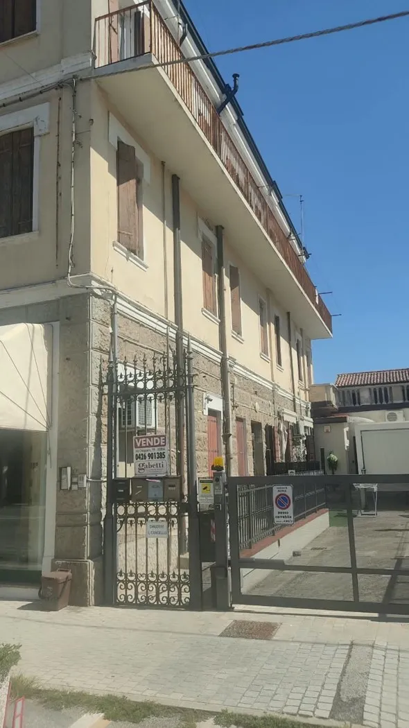 Appartamento in vendita ad Adria - foto 2
