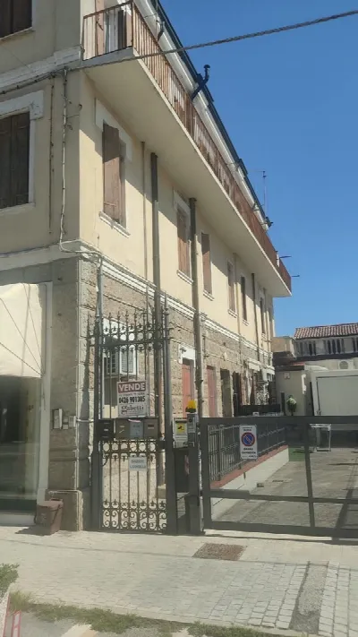 Appartamento in vendita a Adria - foto 2