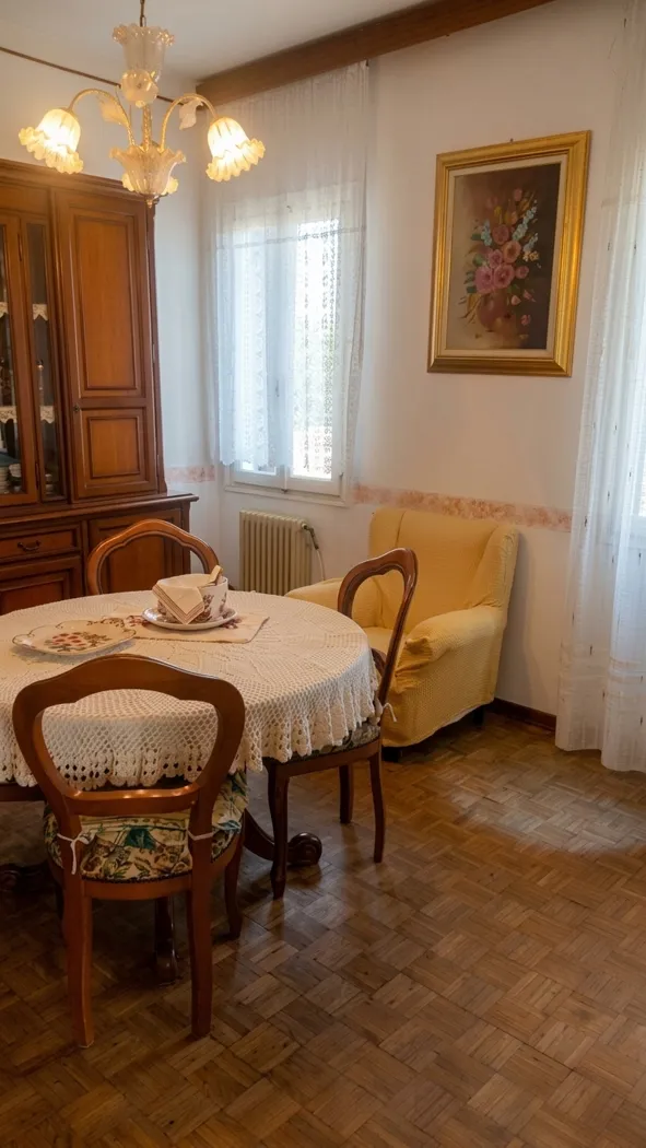 Appartamento in vendita a Adria - foto 3