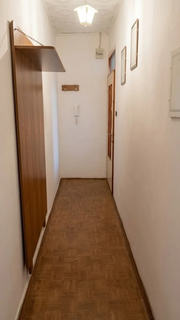 Appartamento in vendita ad Adria - foto 4