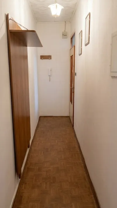Appartamento in vendita a Adria - foto 4