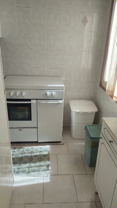 Appartamento in vendita a Adria - foto 7