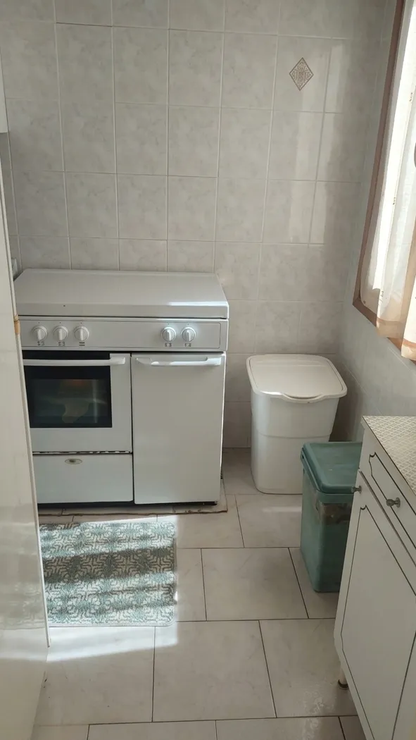Appartamento in vendita a Adria - foto 7