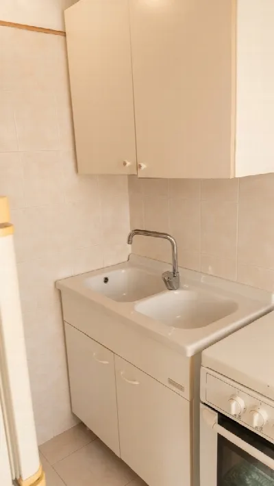 Appartamento in vendita a Adria - foto 8