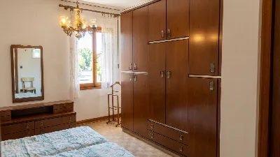 Appartamento in vendita a Adria - foto 9