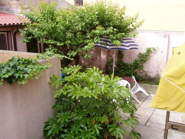 Casa Indipendente in vendita a Adria - foto 1
