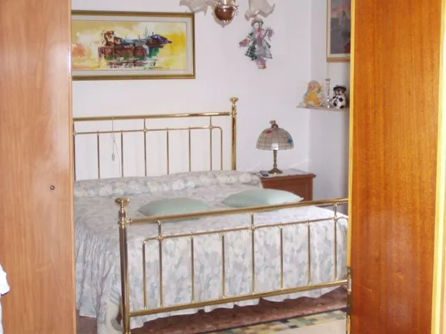Casa Indipendente in vendita ad Adria - foto 2