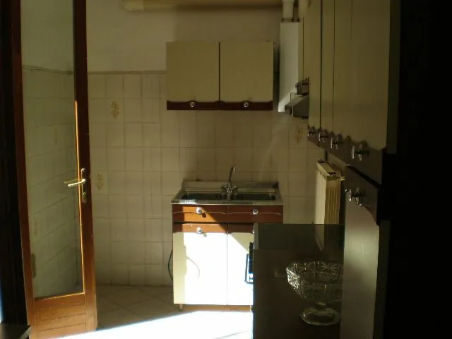 Casa Indipendente in vendita ad Adria - foto 3