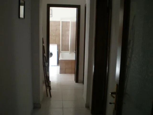 Casa Indipendente in vendita ad Adria - foto 5