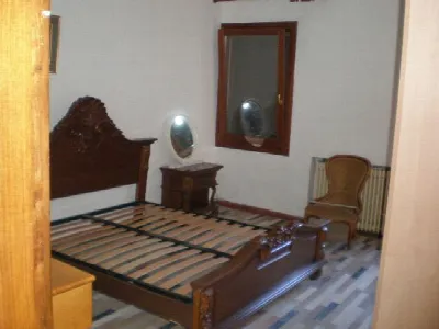 Casa Indipendente in vendita a Adria - foto 7