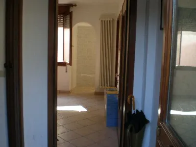 Casa Indipendente in vendita a Adria - foto 9