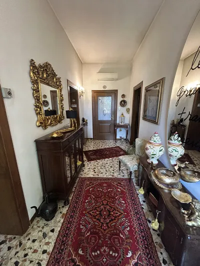 Villa in vendita a Adria - foto 2