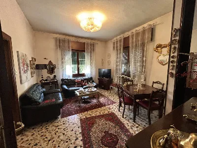 Villa in vendita a Adria - foto 3