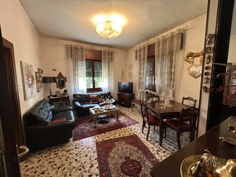 Villa in vendita a Adria - foto 3