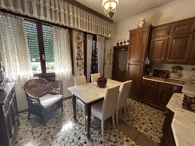 Villa in vendita a Adria - foto 5