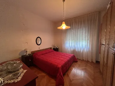 Villa in vendita a Adria - foto 7