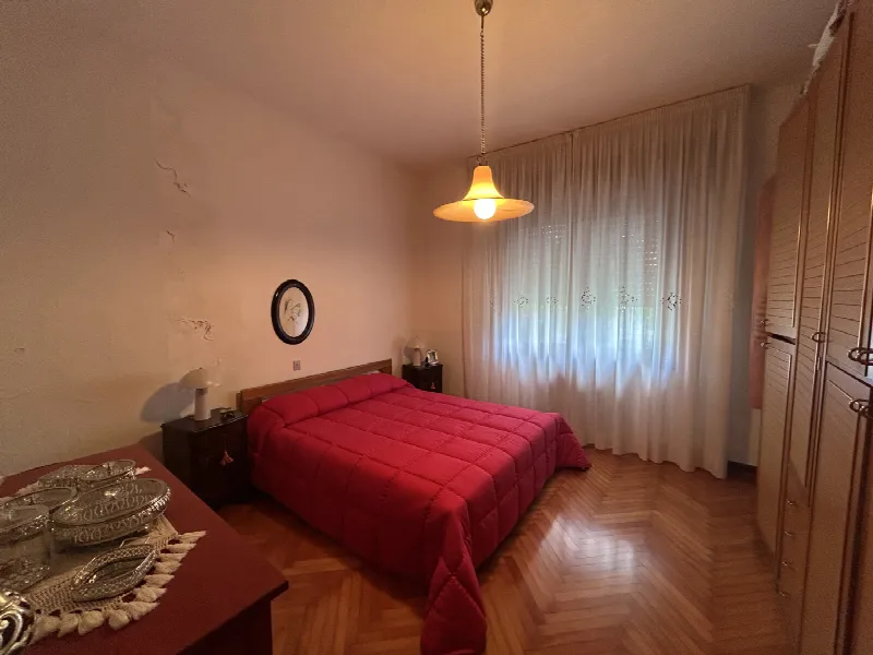 Villa in vendita a Adria - foto 7